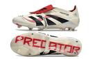Chuteira Adidas Predator Elite Tongue FG Campo
