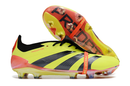 Chuteira Adidas Predator Elite Tongue FG