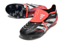 Chuteira Adidas Predator Elite Tongue FG Campo