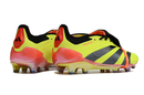 Chuteira Adidas Predator Elite Tongue FG