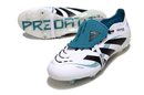 Chuteira Adidas Predator Elite Tongue FG Campo