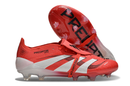 Chuteira Adidas Predator Elite Tongue FG Campo