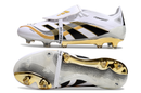 Chuteira Adidas Predator Elite Tongue FG Campo