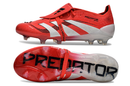 Chuteira Adidas Predator Elite Tongue FG Campo