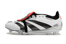 Chuteira Adidas Predator Elite Tongue FG