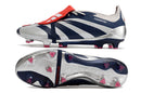Chuteira Adidas Predator Elite Tongue FG