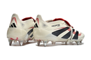 Chuteira Adidas Predator Elite Tongue SG Trava Mista
