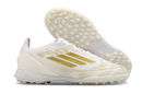 Chuteira Adidas Society F50 PRO TF