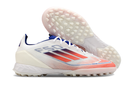 Chuteira Adidas Society F50 PRO TF