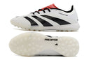 Chuteira Adidas Society Predator 24 Elite TF