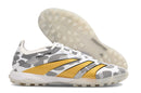 Chuteira Adidas Society Predator 24 Elite TF