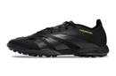 Chuteira Adidas Society Predator 24 Elite TF