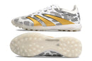 Chuteira Adidas Society Predator 24 Elite TF