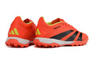 Chuteira Adidas Society Predator 24 Elite TF