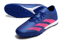Chuteira Adidas Society Predator Accuracy.3 Low TF