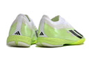 Chuteira Adidas X CrazyFast.1 IC Boots - Futsal