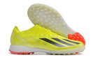 Chuteira Adidas X CrazyFast.1 TF Boots - Society
