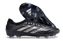 Chuteira Adidas Copa Pure II+ FG Boots