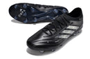 Chuteira Adidas Copa Pure II+ FG Boots