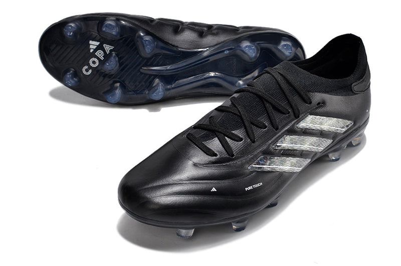 Chuteira Adidas Copa Pure II+ FG Boots