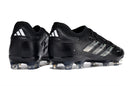Chuteira Adidas Copa Pure II+ FG Boots