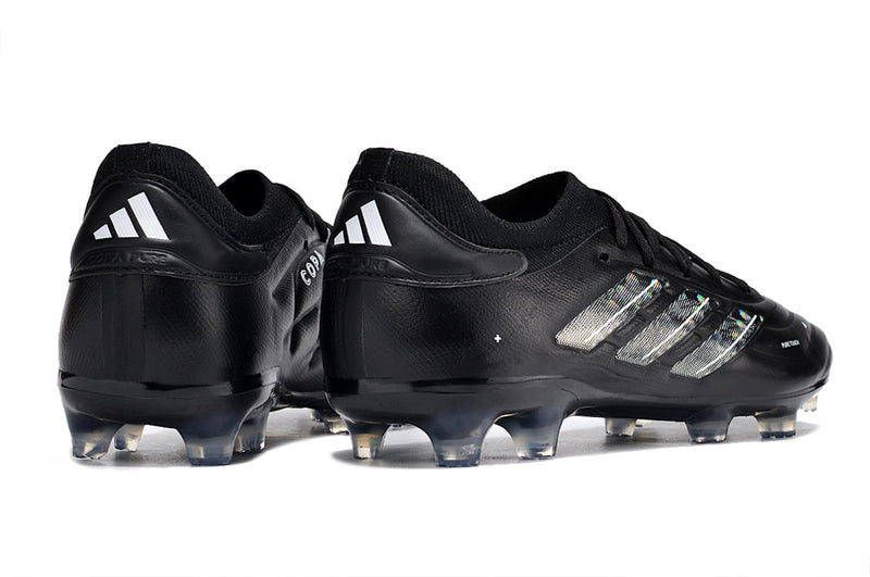 Chuteira Adidas Copa Pure II+ FG Boots