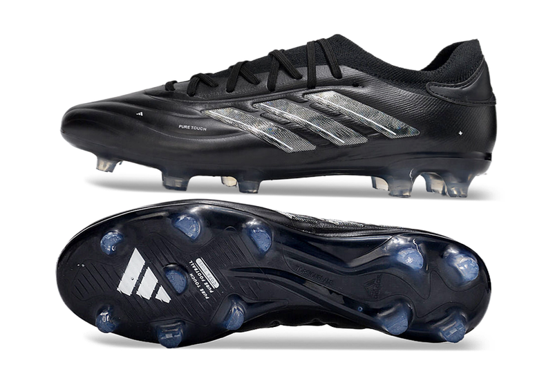 Chuteira Adidas Copa Pure II+ FG Boots