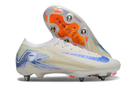 Chuteira Campo Nike Air Zoom Mercurial Vapor 16 Elite SG Trava Mista Removível