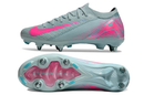 Chuteira Campo Nike Air Zoom Mercurial Vapor 16 Elite SG Trava Mista Removível