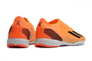 Chuteira Futsal Adidas X SpeedPortal.1 IC