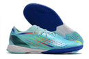 Chuteira Futsal Adidas X SpeedPortal.1 IC