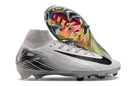 Chuteira Nike Campo Air Zoom Mercurial Superfly 10 Elite FG