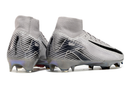 Chuteira Nike Campo Air Zoom Mercurial Superfly 10 Elite FG