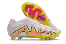 Chuteira Nike Air Zoom Mercurial Vapor 15 Elite FG
