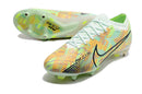 Chuteira Nike Air Zoom Mercurial Vapor 15 Elite SG Trava Mista Fixa