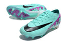 Chuteira Nike Air Zoom Mercurial Vapor 15 Elite SG Trava Mista Fixa