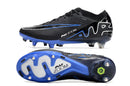 Chuteira Nike Air Zoom Mercurial Vapor 15 Elite SG Trava Mista Fixa