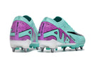 Chuteira Nike Air Zoom Mercurial Vapor 15 Elite SG Trava Mista Removível
