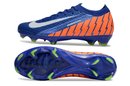 Chuteira Nike Air Zoom Mercurial Vapor 16 Elite FG Campo