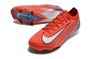 Chuteira Nike Air Zoom Mercurial Vapor 16 Elite FG Campo