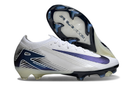 Chuteira Nike Air Zoom Mercurial Vapor 16 Elite FG Campo