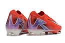 Chuteira Nike Air Zoom Mercurial Vapor 16 Elite FG Campo