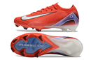 Chuteira Nike Air Zoom Mercurial Vapor 16 Elite FG Campo