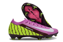 Chuteira Nike Air Zoom Mercurial Vapor 16 Elite FG Campo