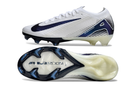Chuteira Nike Air Zoom Mercurial Vapor 16 Elite FG Campo