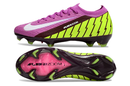 Chuteira Nike Air Zoom Mercurial Vapor 16 Elite FG Campo