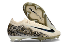 Chuteira Nike Air Zoom Mercurial Vapor 16 Elite FG Campo