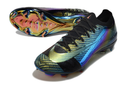 Chuteira Nike Air Zoom Mercurial Vapor 16 Elite FG Campo