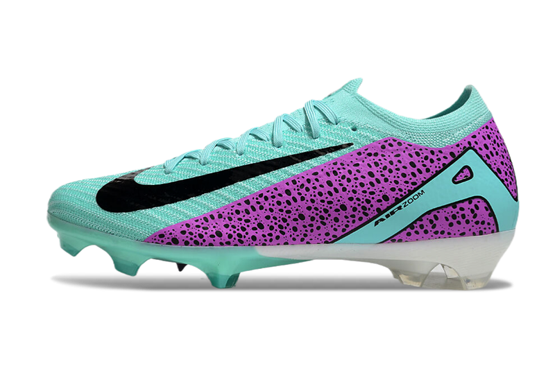 Chuteira Nike Air Zoom Mercurial Vapor 16 Elite FG Campo