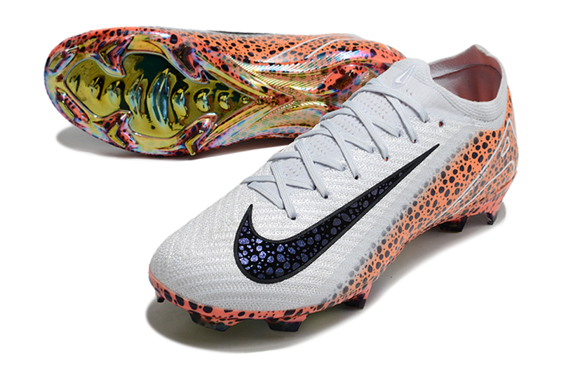 Chuteira Nike Campo Air Zoom Mercurial Vapor 16 Elite FG